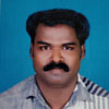 Name Surname